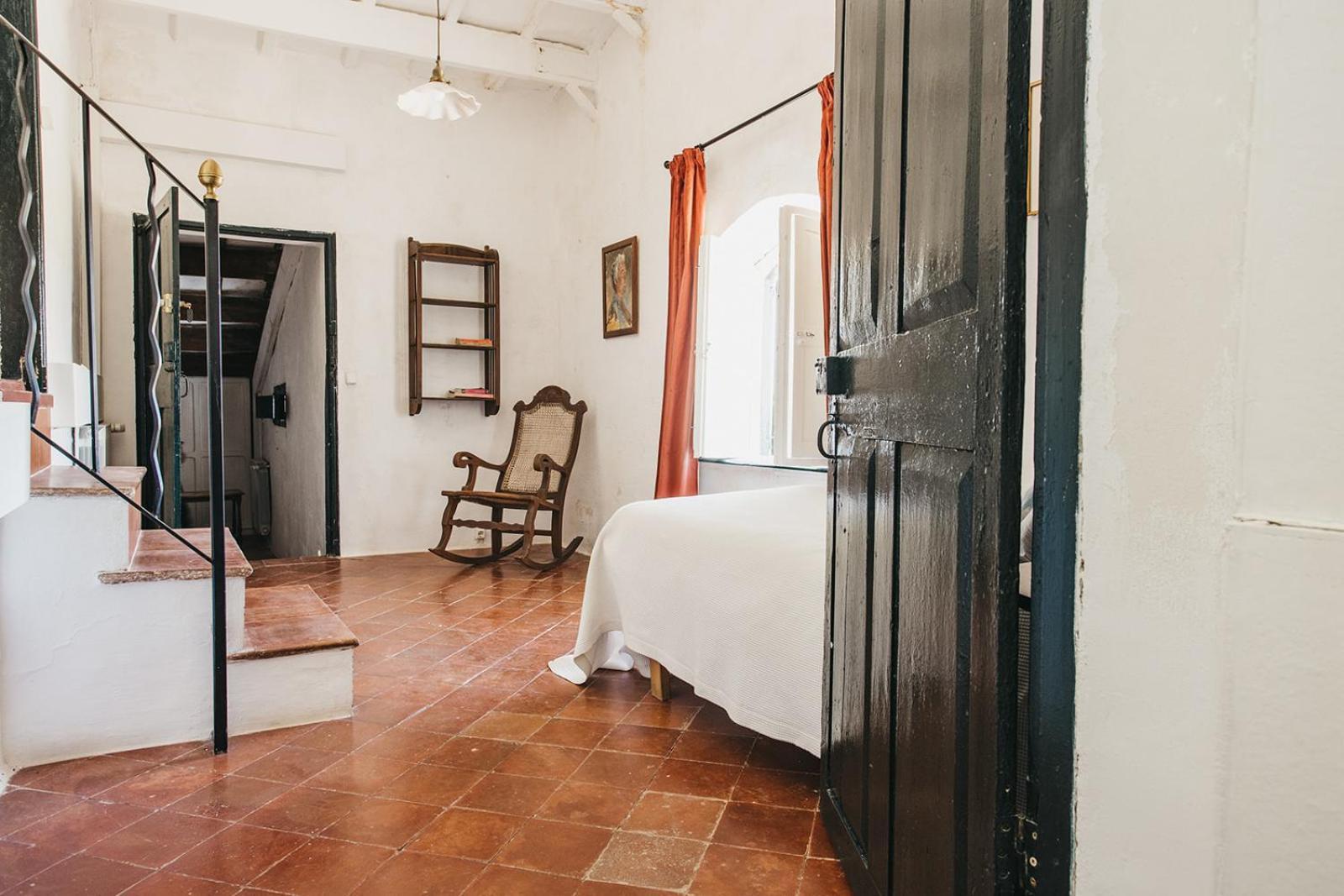 Agroturismo Son Triay Ferreries Phòng bức ảnh